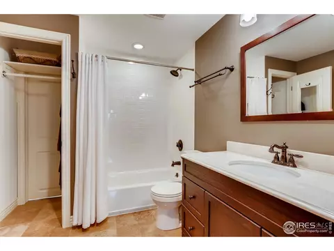 462 Hawthorn Ave, Boulder, CO 80304 photo 17