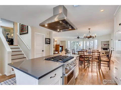 462 Hawthorn Ave, Boulder, CO 80304 photo 6