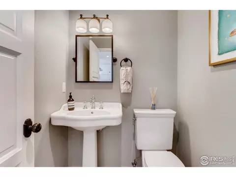462 Hawthorn Ave, Boulder, CO 80304 photo 11