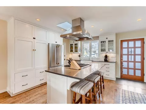 462 Hawthorn Ave, Boulder, CO 80304 photo 5