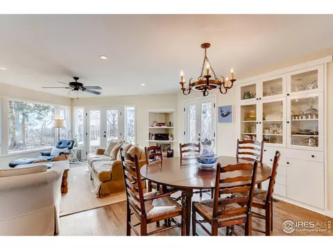 462 Hawthorn Ave, Boulder, CO 80304 photo 10