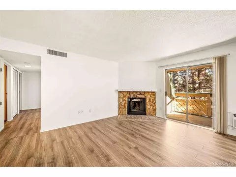 15128 E Louisiana Dr #203, Aurora, CO 80012