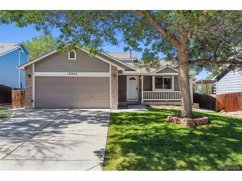 12245 Grape St, Thornton, CO 80241