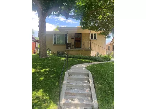 2984 Yates St, Denver, CO 80212