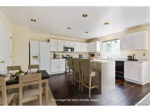 2901 E 107th Ct, Northglenn, CO 80233 photo 6