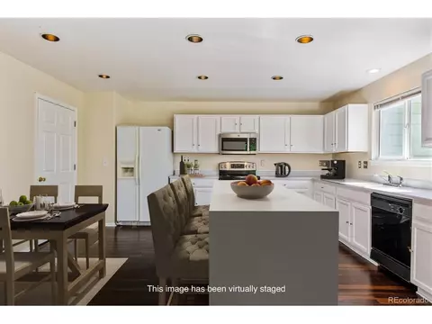 2901 E 107th Ct, Northglenn, CO 80233 photo 7