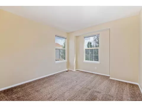 2901 E 107th Ct, Northglenn, CO 80233 photo 21