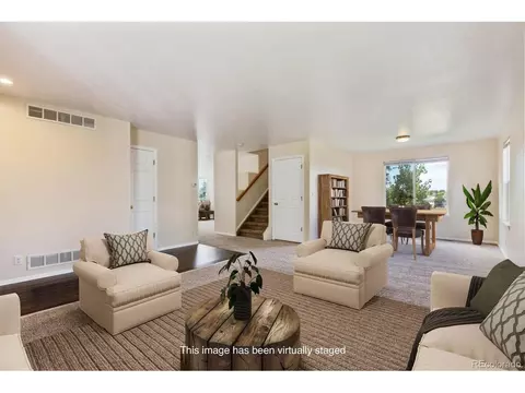 2901 E 107th Ct, Northglenn, CO 80233 photo 3