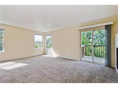 2901 E 107th Ct, Northglenn, CO 80233 photo 11