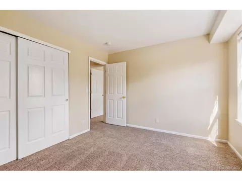 2901 E 107th Ct, Northglenn, CO 80233 photo 22
