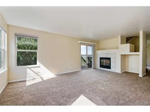 2901 E 107th Ct, Northglenn, CO 80233 photo 12