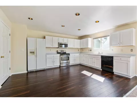2901 E 107th Ct, Northglenn, CO 80233 photo 15