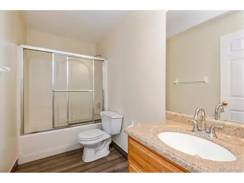 2901 E 107th Ct, Northglenn, CO 80233 photo 20