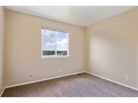 2901 E 107th Ct, Northglenn, CO 80233 photo 19