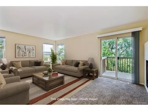 2901 E 107th Ct, Northglenn, CO 80233 photo 8