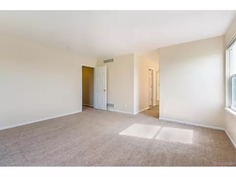 2901 E 107th Ct, Northglenn, CO 80233 photo 24