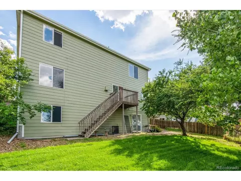 2901 E 107th Ct, Northglenn, CO 80233 photo 31