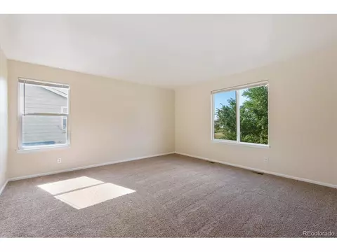 2901 E 107th Ct, Northglenn, CO 80233 photo 23