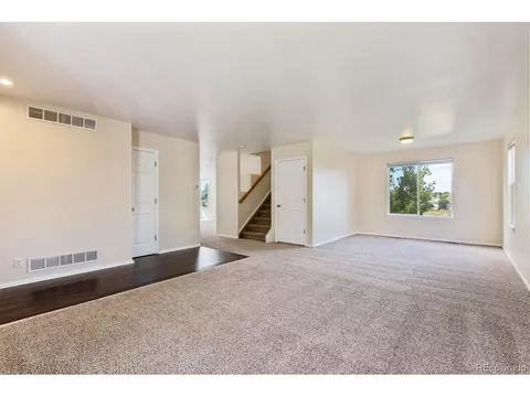 2901 E 107th Ct, Northglenn, CO 80233 photo 9