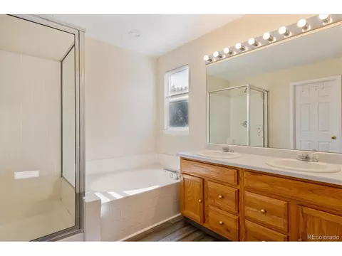 2901 E 107th Ct, Northglenn, CO 80233 photo 25
