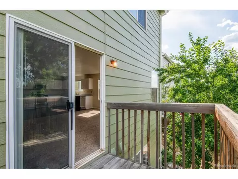 2901 E 107th Ct, Northglenn, CO 80233 photo 29