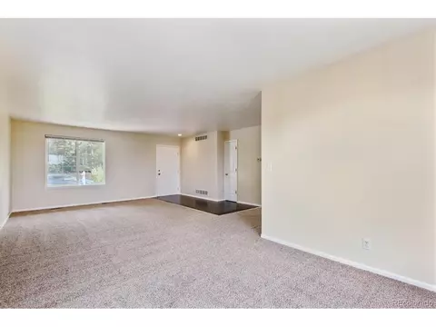 2901 E 107th Ct, Northglenn, CO 80233 photo 10