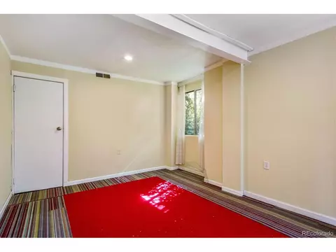 2901 E 107th Ct, Northglenn, CO 80233 photo 26