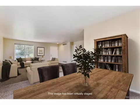 2901 E 107th Ct, Northglenn, CO 80233 photo 4