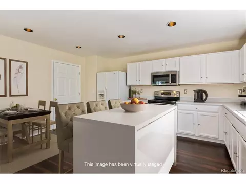 2901 E 107th Ct, Northglenn, CO 80233 photo 5
