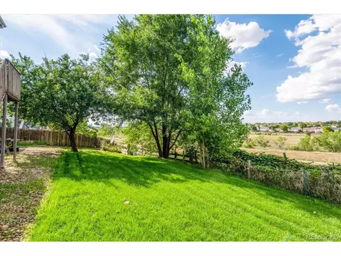 2901 E 107th Ct, Northglenn, CO 80233 photo 30