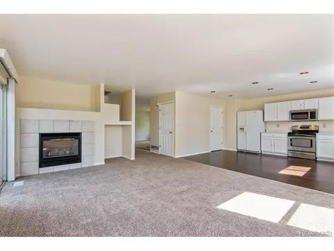 2901 E 107th Ct, Northglenn, CO 80233 photo 13