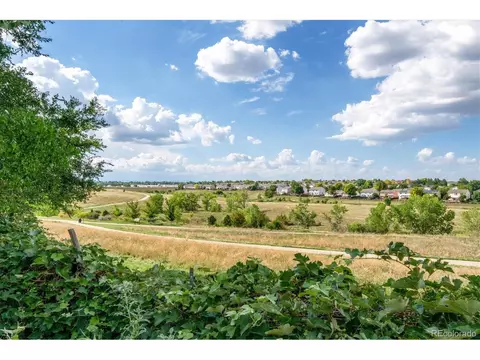 2901 E 107th Ct, Northglenn, CO 80233 photo 33