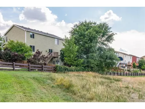2901 E 107th Ct, Northglenn, CO 80233 photo 34