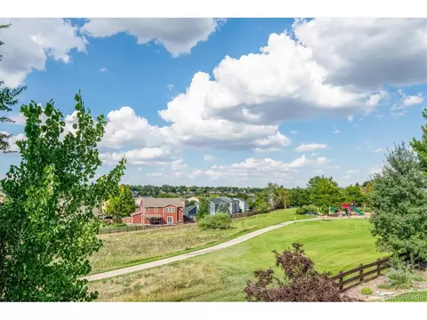 2901 E 107th Ct, Northglenn, CO 80233 photo 32