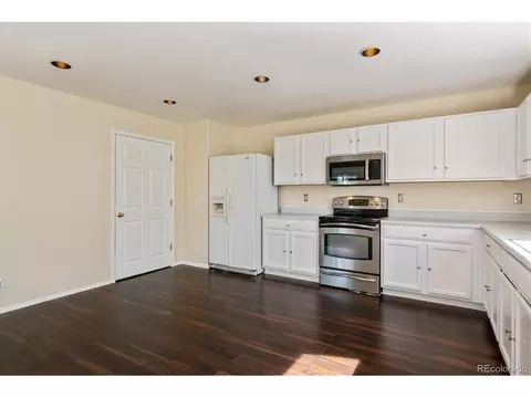 2901 E 107th Ct, Northglenn, CO 80233 photo 16