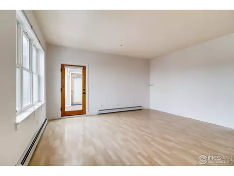4683 13th St, Boulder, CO 80304 photo 2