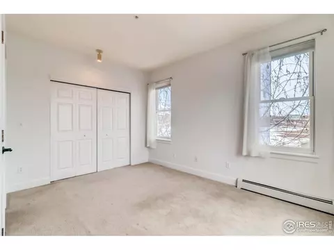 4683 13th St, Boulder, CO 80304 photo 7