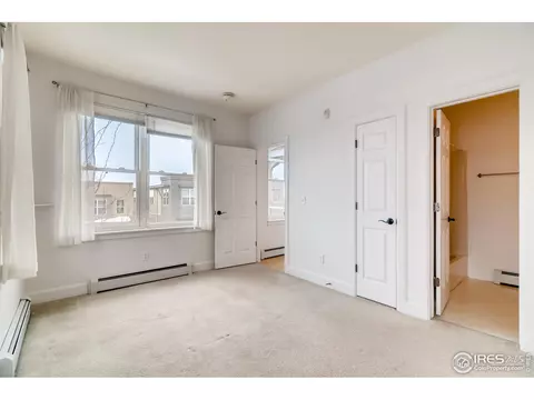 4683 13th St, Boulder, CO 80304 photo 12