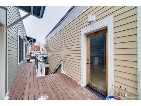 4683 13th St, Boulder, CO 80304 photo 5