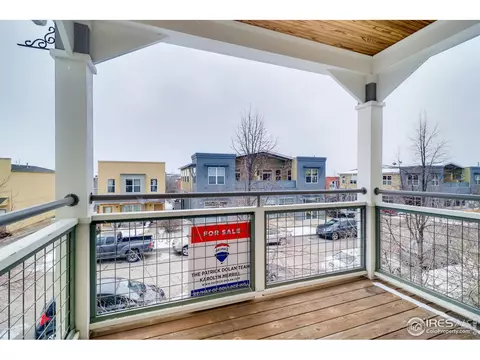 4683 13th St, Boulder, CO 80304 photo 11