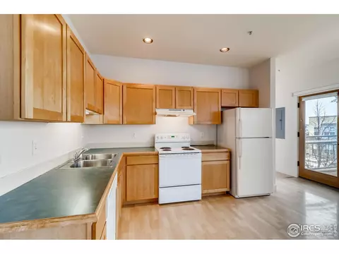 4683 13th St, Boulder, CO 80304 photo 9