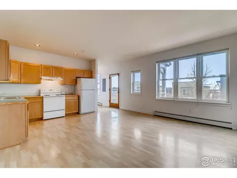 4683 13th St, Boulder, CO 80304 photo 3