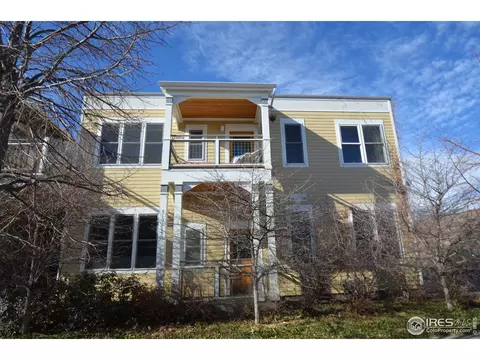 4683 13th St, Boulder, CO 80304 photo 1