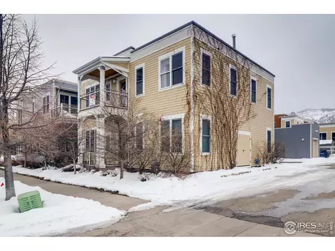 4683 13th St, Boulder, CO 80304 photo 4