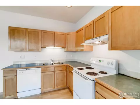 4683 13th St, Boulder, CO 80304 photo 8