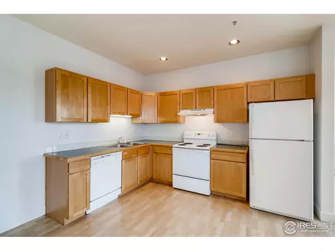 4683 13th St, Boulder, CO 80304 photo 6