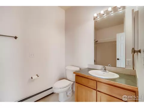 4683 13th St, Boulder, CO 80304 photo 10