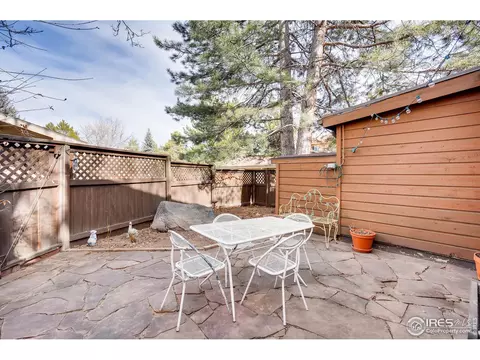 2006 Joslyn Pl, Boulder, CO 80304 photo 26