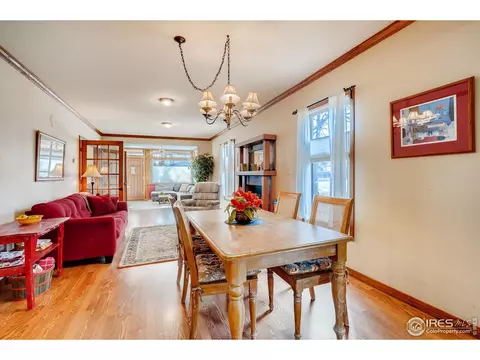 2006 Joslyn Pl, Boulder, CO 80304 photo 6
