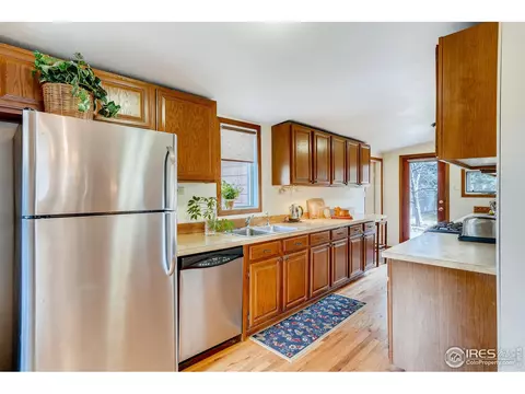 2006 Joslyn Pl, Boulder, CO 80304 photo 8